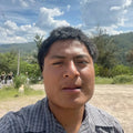 Edwin P.